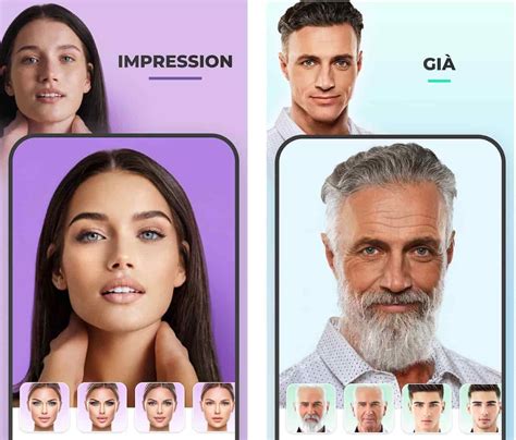 face me mod apk|faceapp apk pro unlocked.